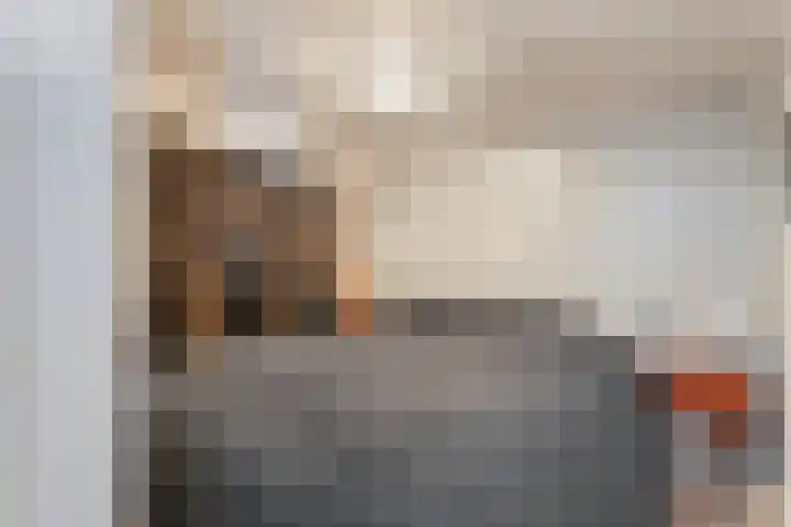 Makkum 28 Beilen thumbnail 12