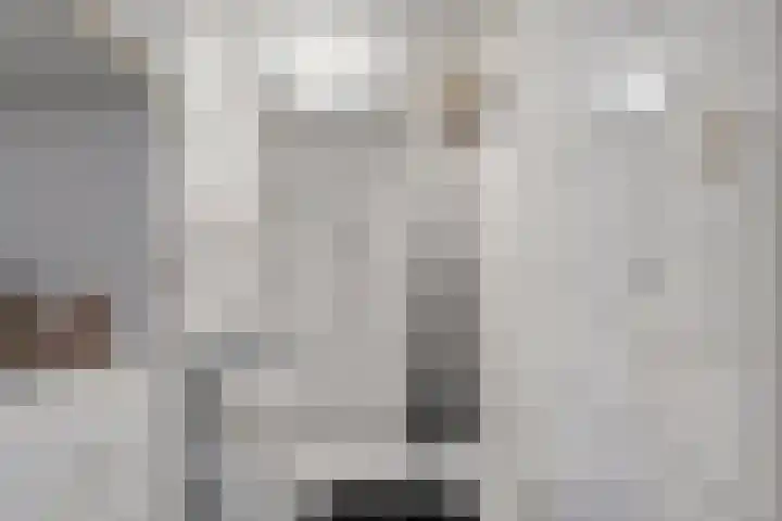 Makkum 28 Beilen thumbnail 13