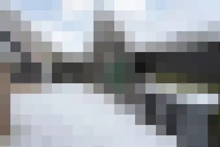 Makkum 28 Beilen thumbnail 16