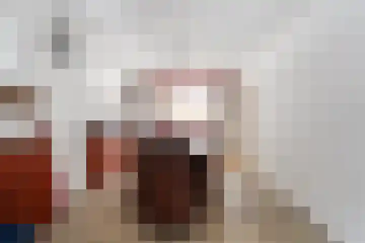 Makkum 28 Beilen thumbnail 17