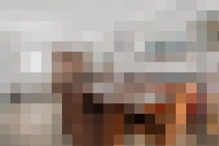 Makkum 28 Beilen thumbnail 18