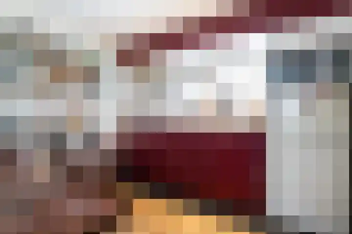 Makkum 28 Beilen thumbnail 19