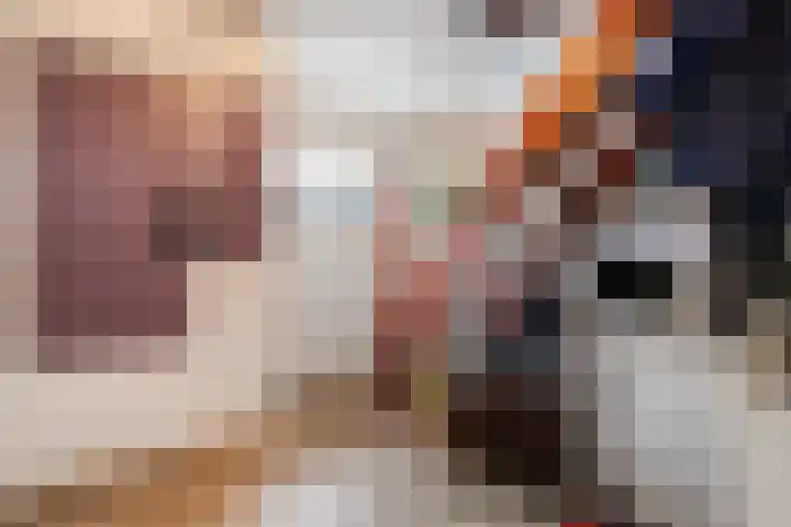 Makkum 28 Beilen thumbnail 20