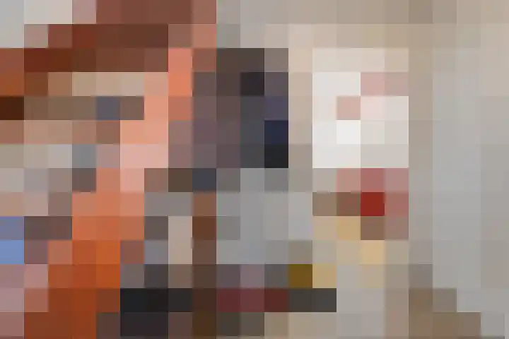 Makkum 28 Beilen thumbnail 21