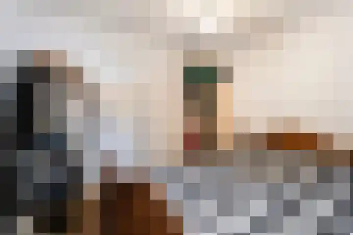 Makkum 28 Beilen thumbnail 23