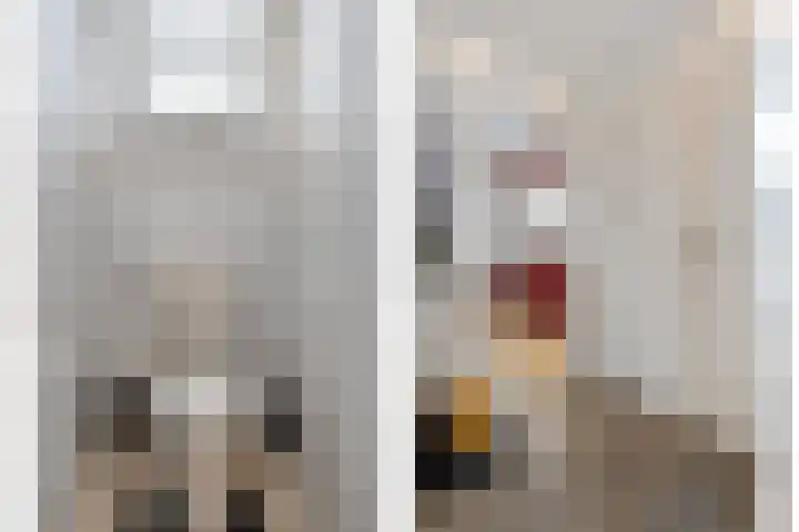 Makkum 28 Beilen thumbnail 24