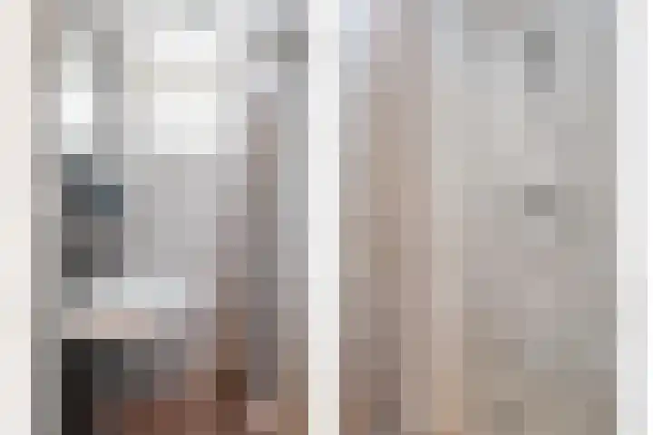 Makkum 28 Beilen thumbnail 25