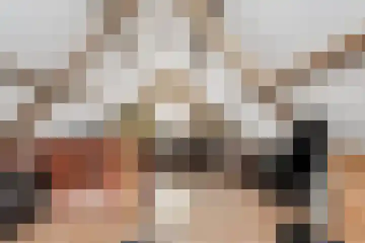 Makkum 28 Beilen thumbnail 26
