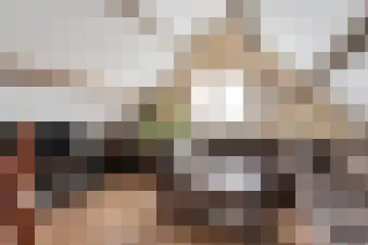 Makkum 28 Beilen thumbnail 27