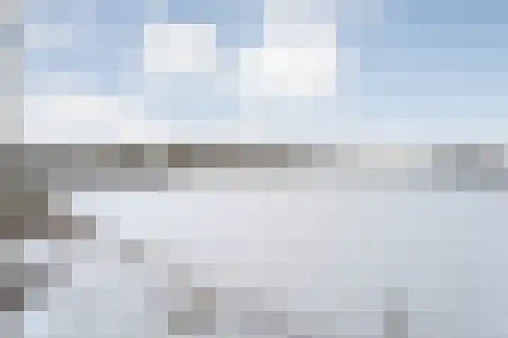 Makkum 28 Beilen thumbnail 29