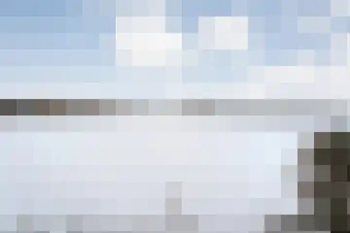Makkum 28 Beilen thumbnail 30