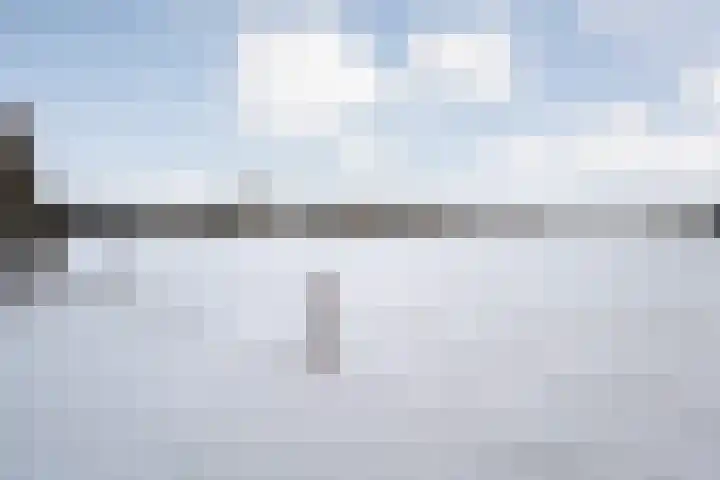 Makkum 28 Beilen thumbnail 31