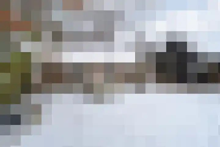 Makkum 28 Beilen thumbnail 33
