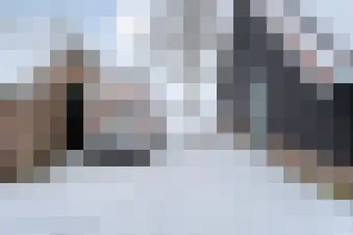 Makkum 28 Beilen thumbnail 34