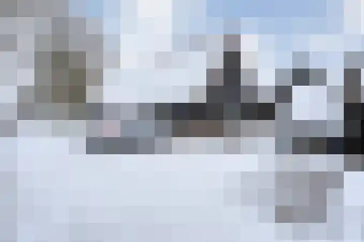 Makkum 28 Beilen thumbnail 35