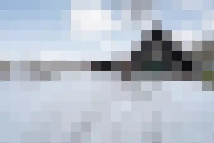 Makkum 28 Beilen thumbnail 36