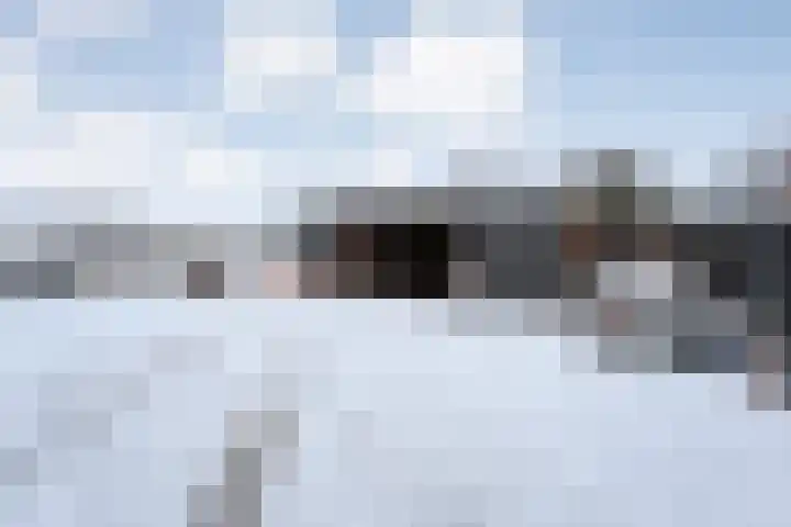 Makkum 28 Beilen thumbnail 37