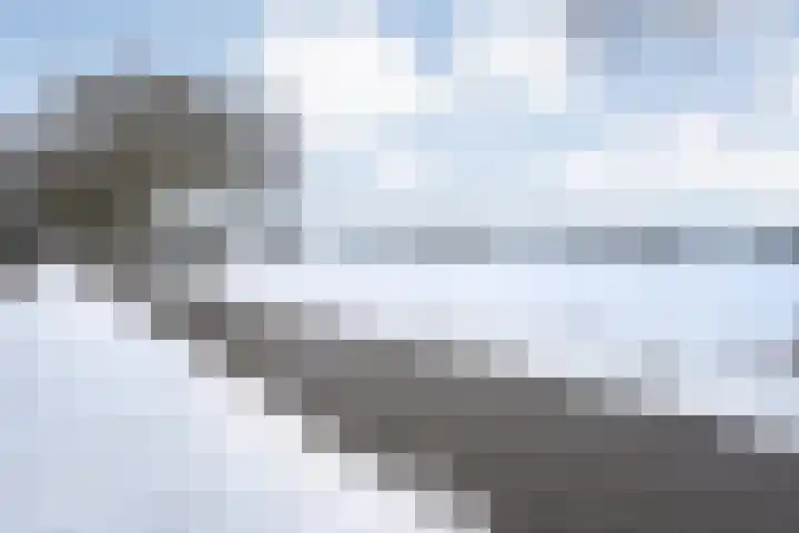 Makkum 28 Beilen thumbnail 38