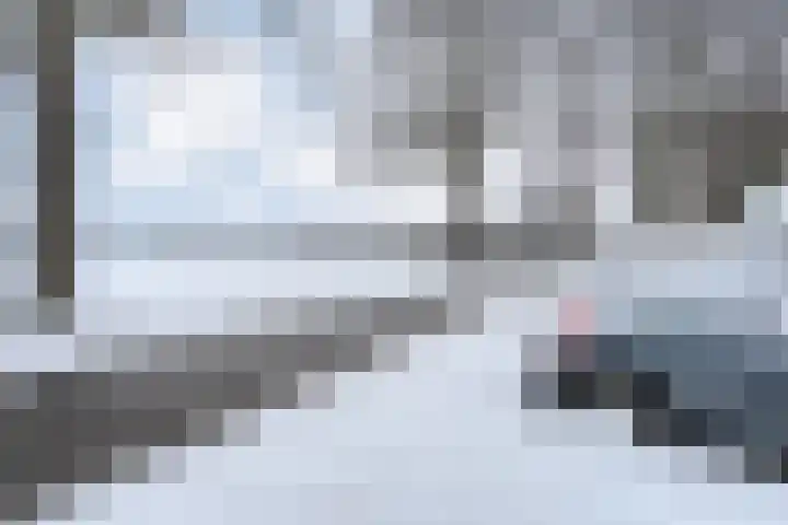 Makkum 28 Beilen thumbnail 39