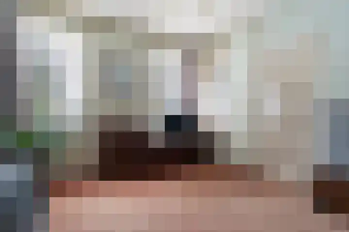 Makkum 28 Beilen thumbnail 4