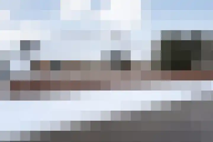 Makkum 28 Beilen thumbnail 40
