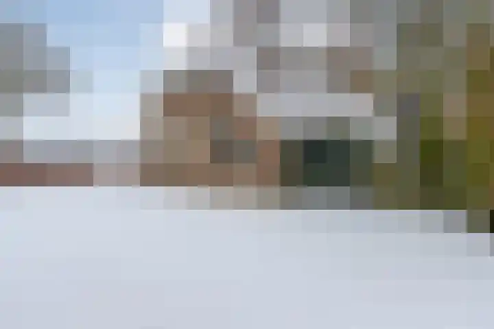 Makkum 28 Beilen thumbnail 42
