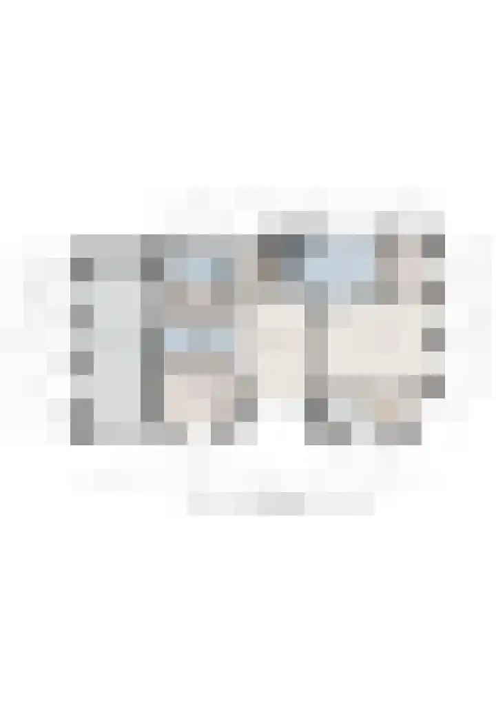 Makkum 28 Beilen thumbnail 43
