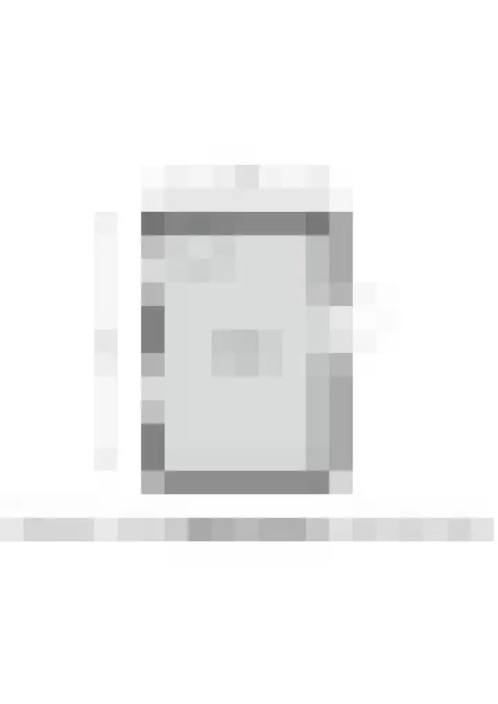 Makkum 28 Beilen thumbnail 44