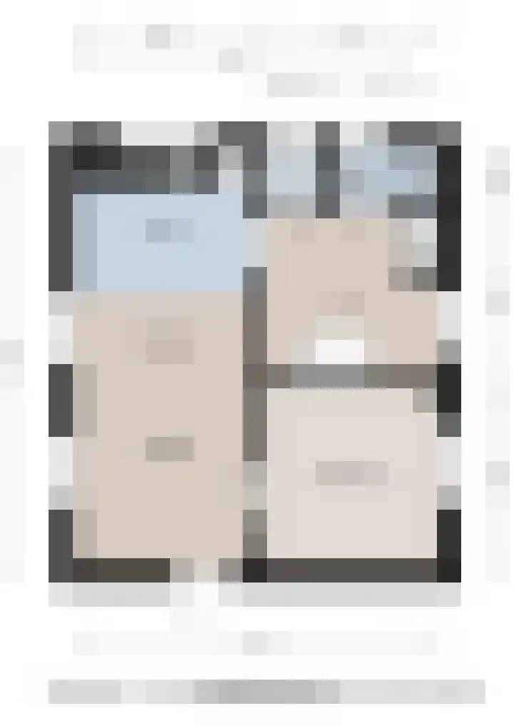 Makkum 28 Beilen thumbnail 46