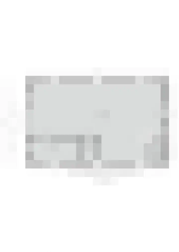 Makkum 28 Beilen thumbnail 48