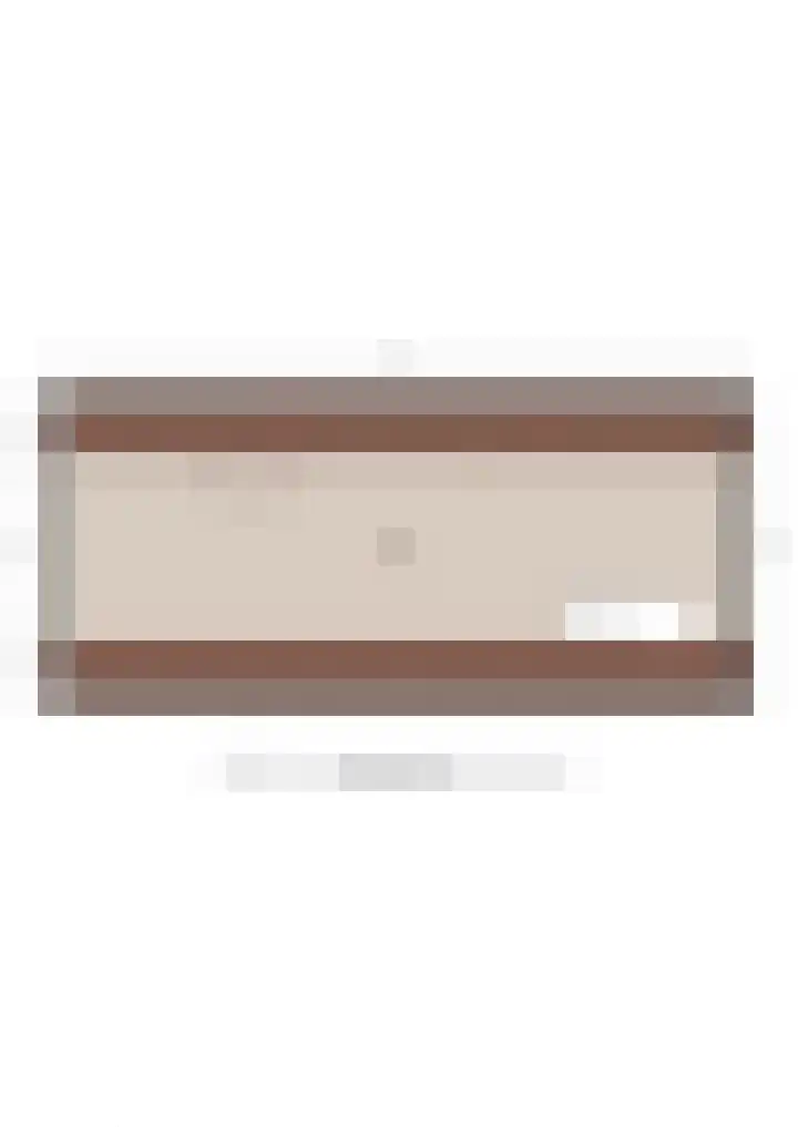 Makkum 28 Beilen thumbnail 49