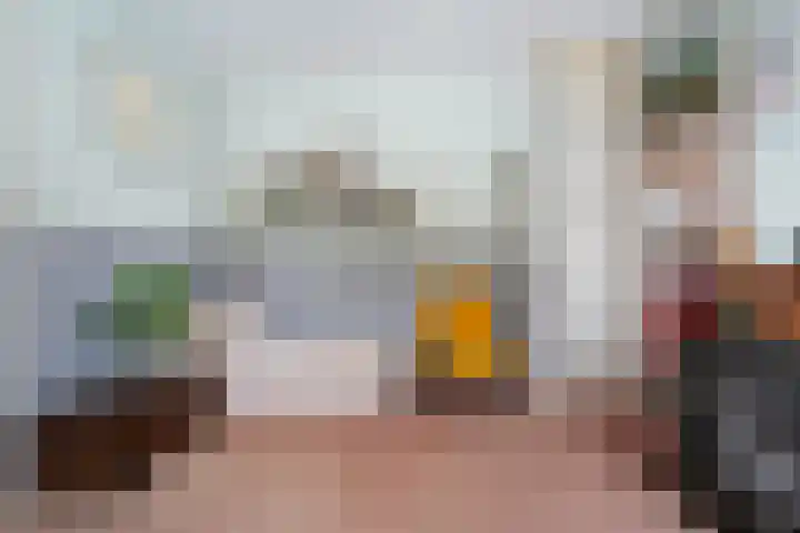 Makkum 28 Beilen thumbnail 5