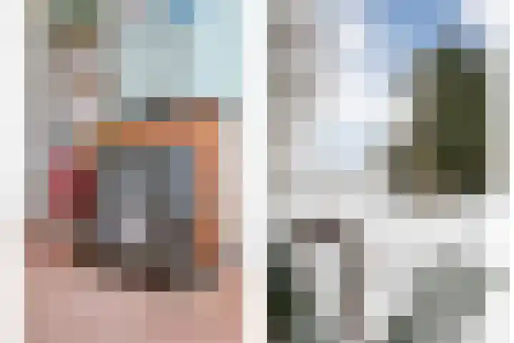 Makkum 28 Beilen thumbnail 6