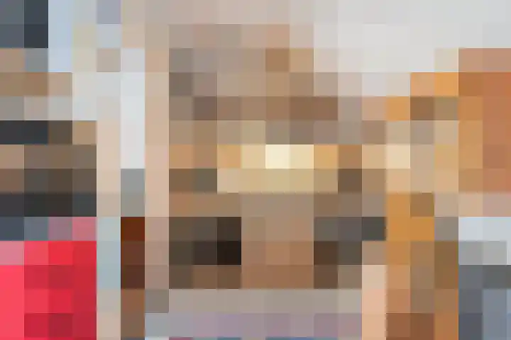 Makkum 28 Beilen thumbnail 7
