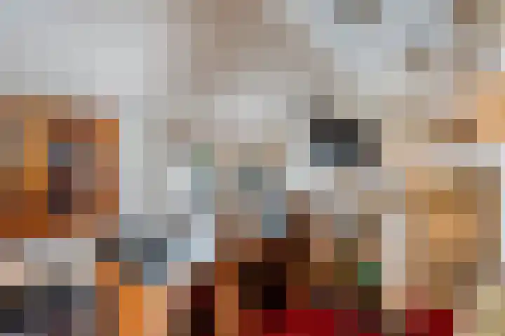 Makkum 28 Beilen thumbnail 8