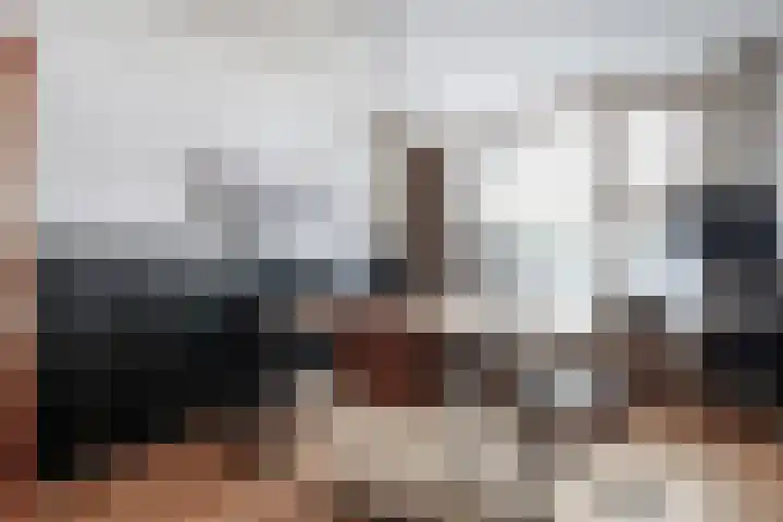 Makkum 28 Beilen thumbnail 9