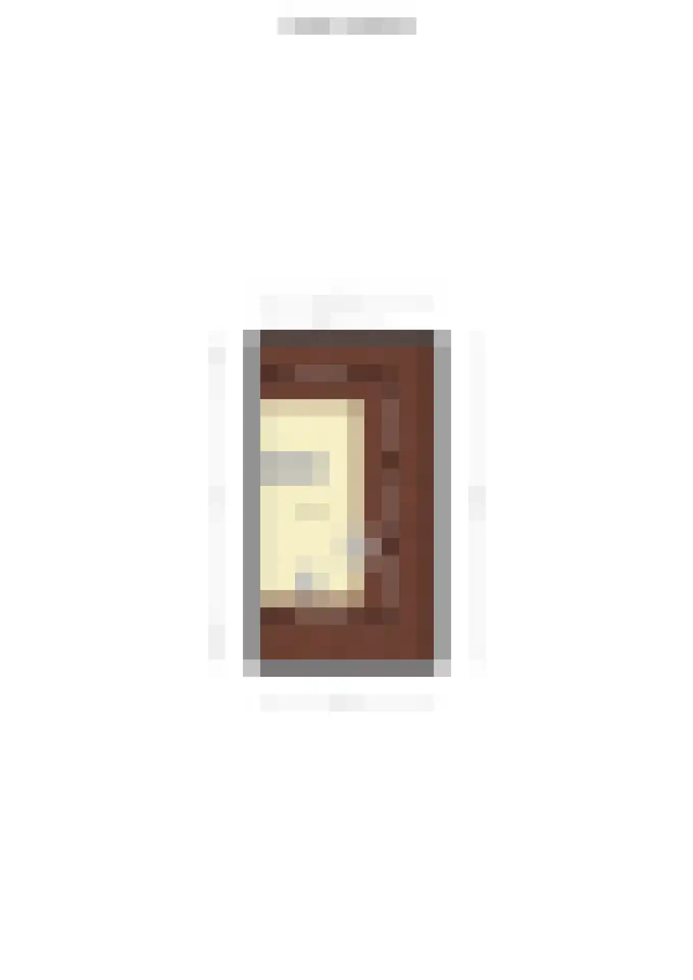 Makkumplein 1 Tilburg thumbnail 32