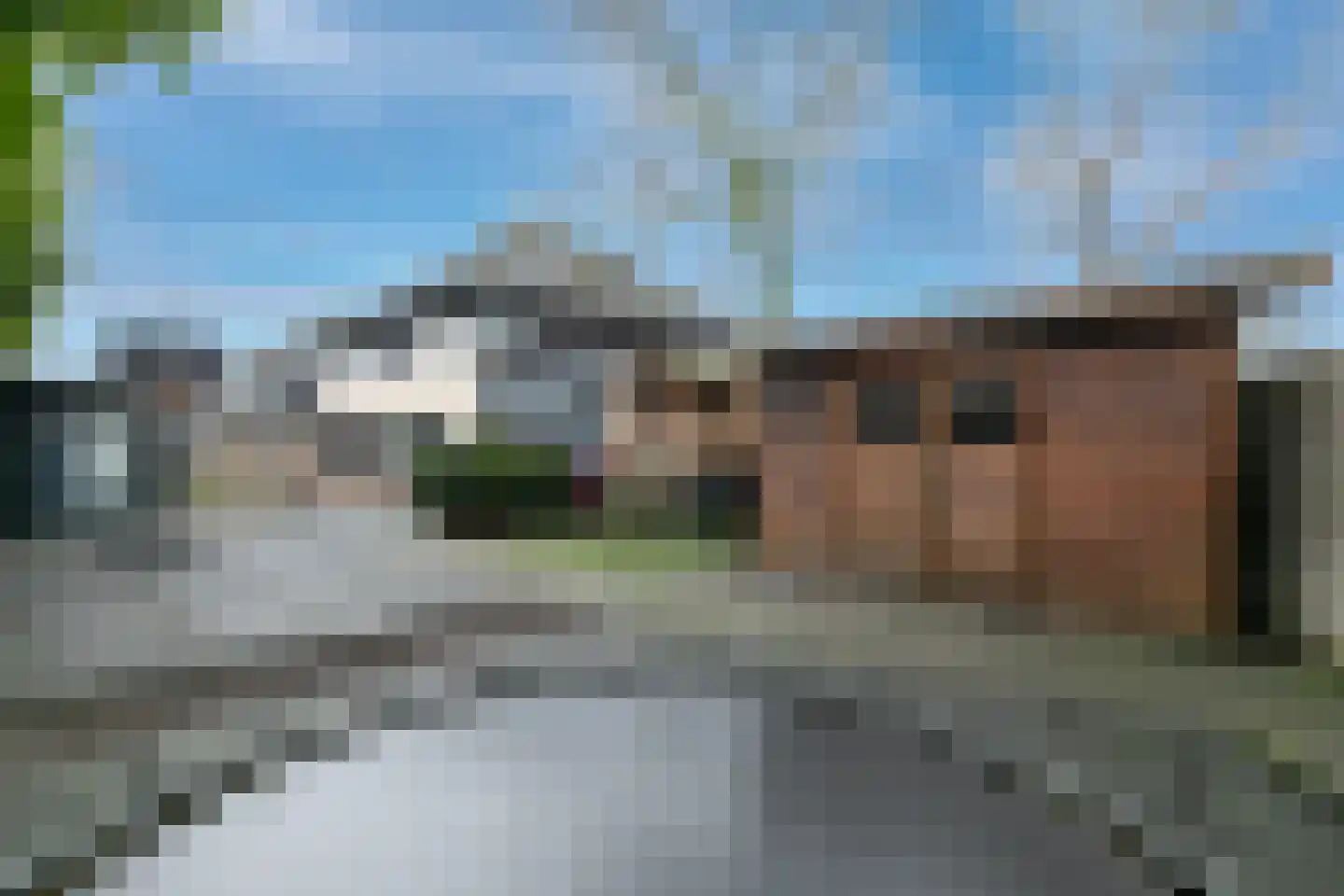 Makkumplein 1 Tilburg thumbnail 34
