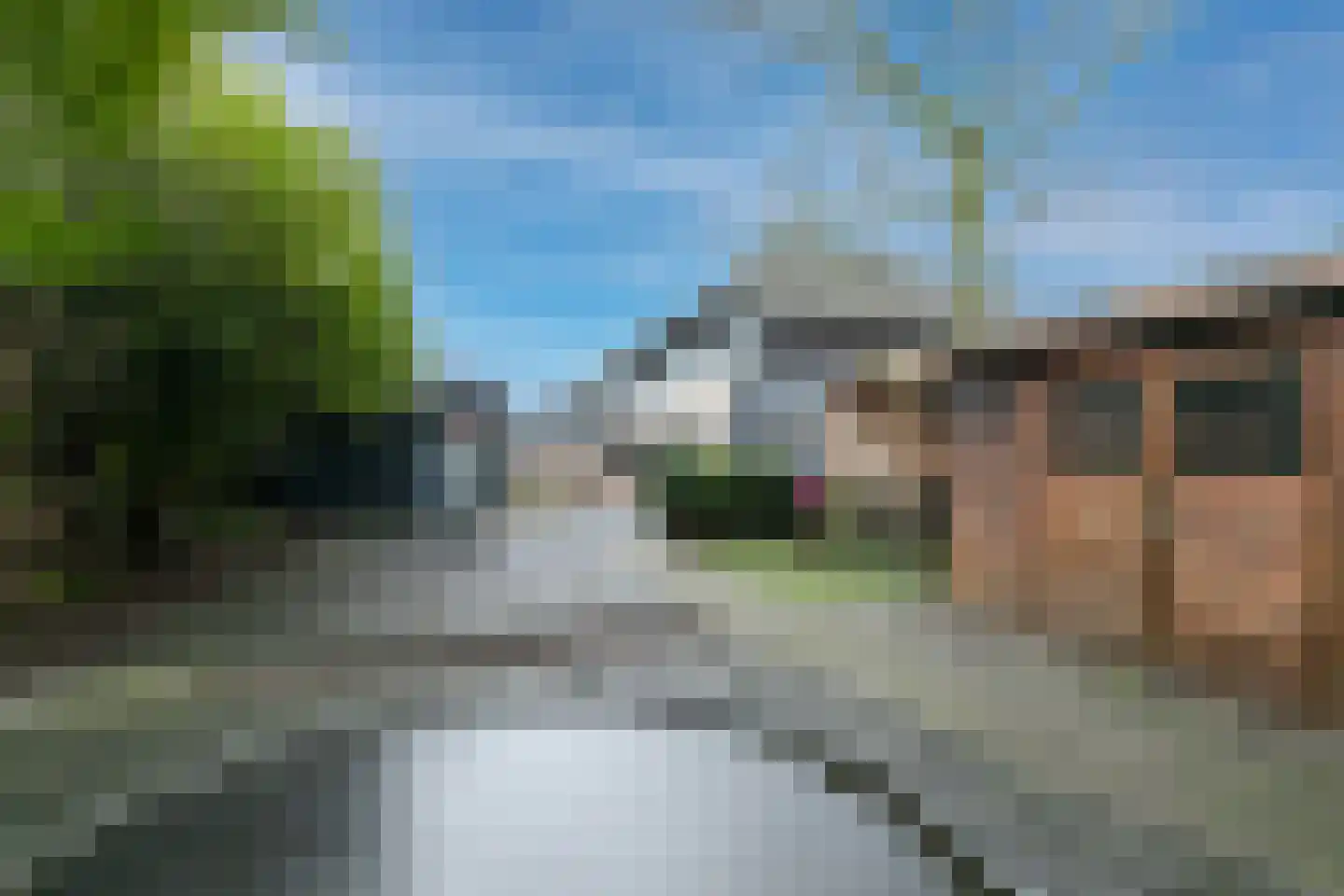 Makkumplein 1 Tilburg thumbnail 36