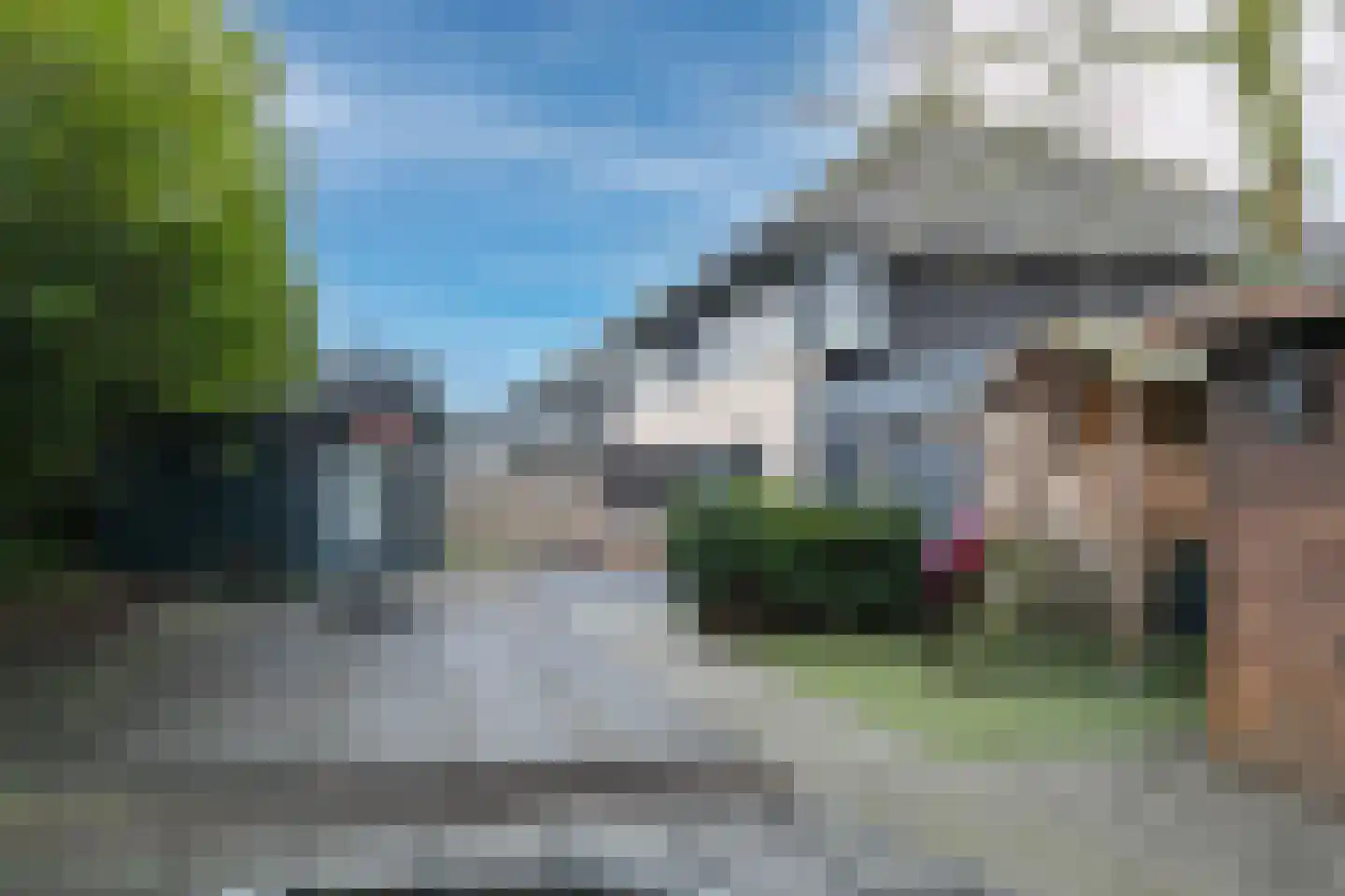 Makkumplein 1 Tilburg thumbnail 37