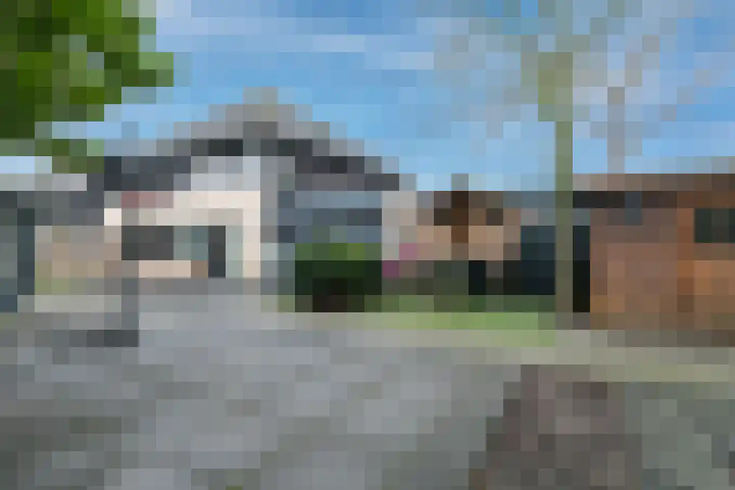 Makkumplein 1 Tilburg thumbnail 38