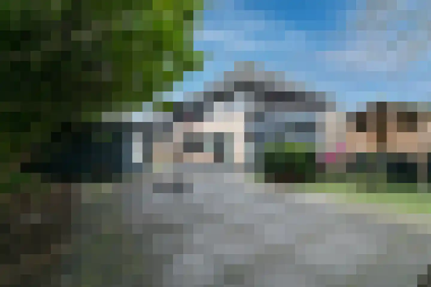 Makkumplein 1 Tilburg thumbnail 39