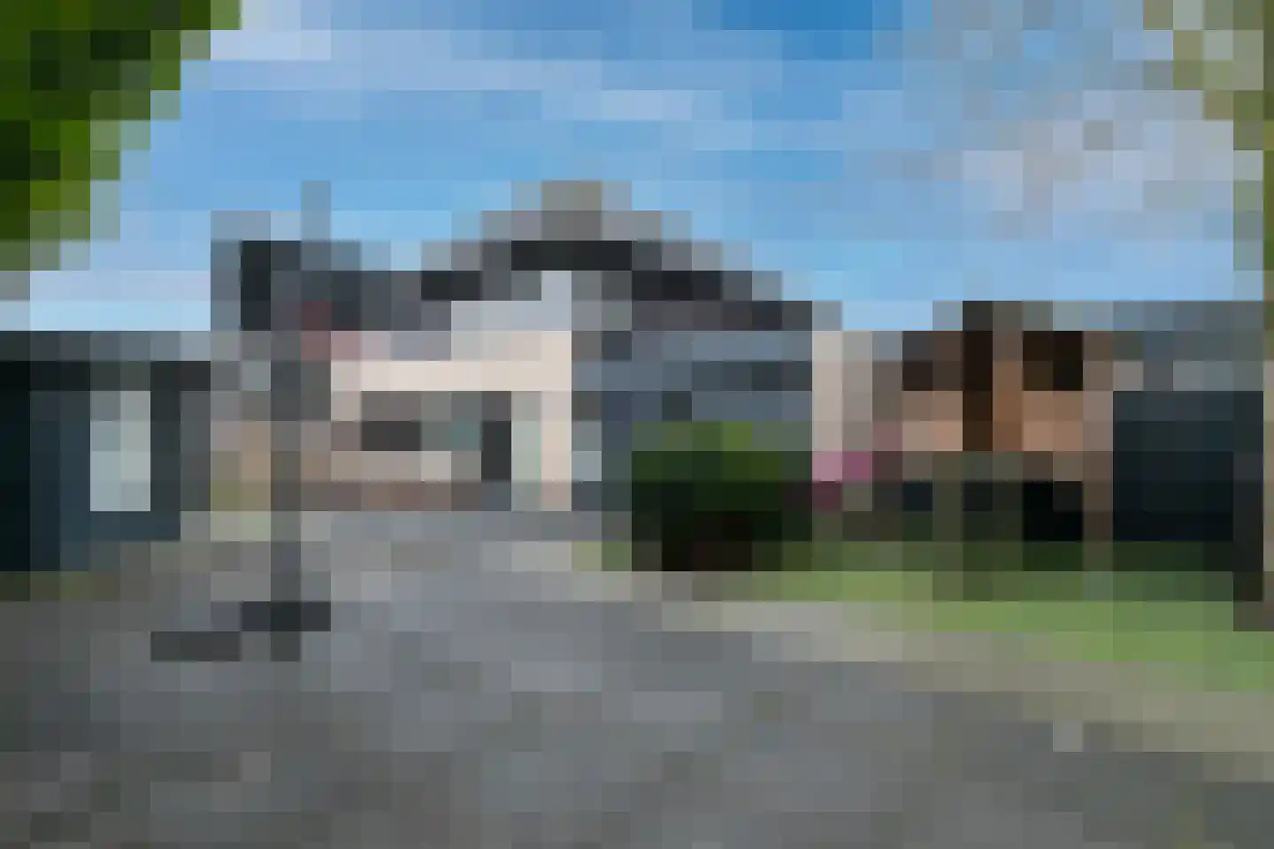 Makkumplein 1 Tilburg thumbnail 4