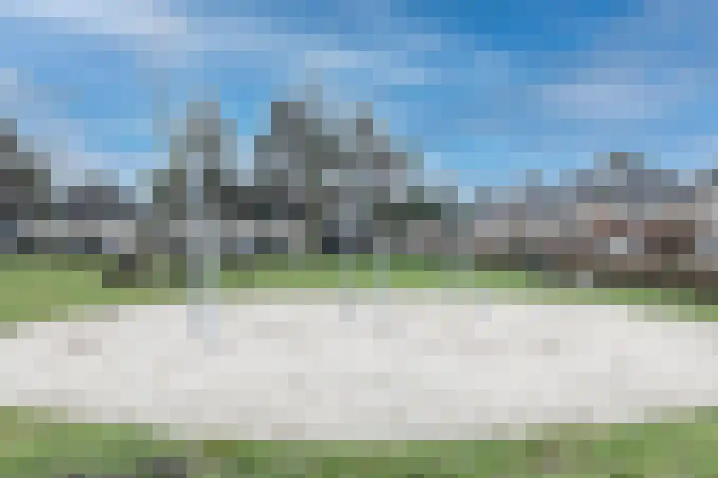 Makkumplein 1 Tilburg thumbnail 40