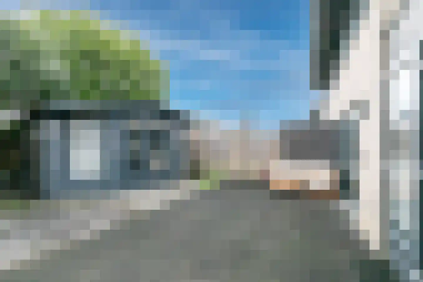 Makkumplein 1 Tilburg thumbnail 41