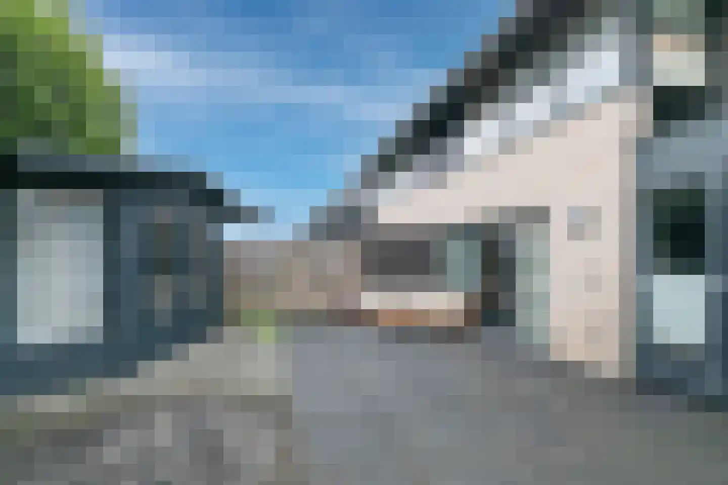 Makkumplein 1 Tilburg thumbnail 42
