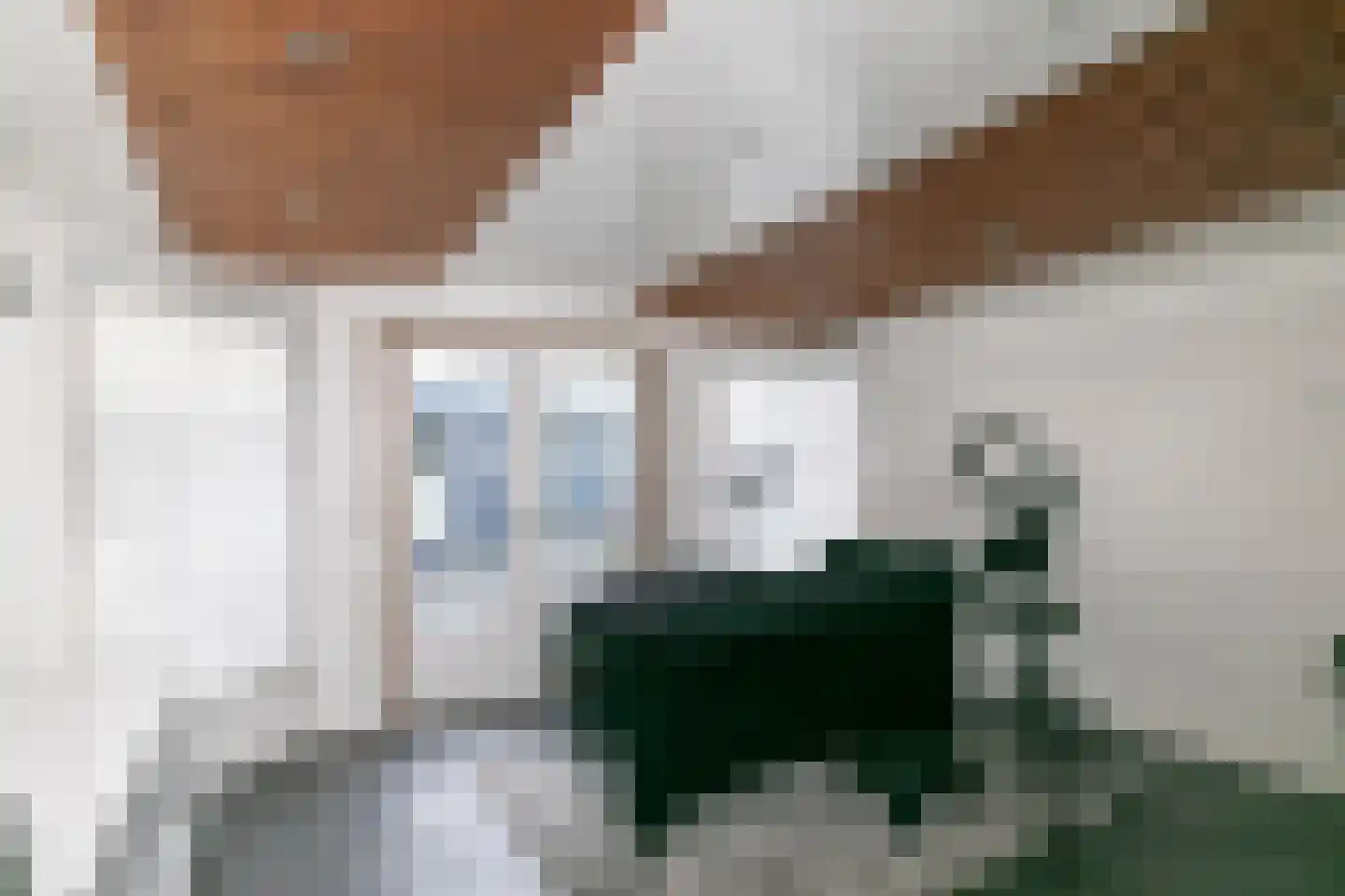 Makkumplein 1 Tilburg thumbnail 44
