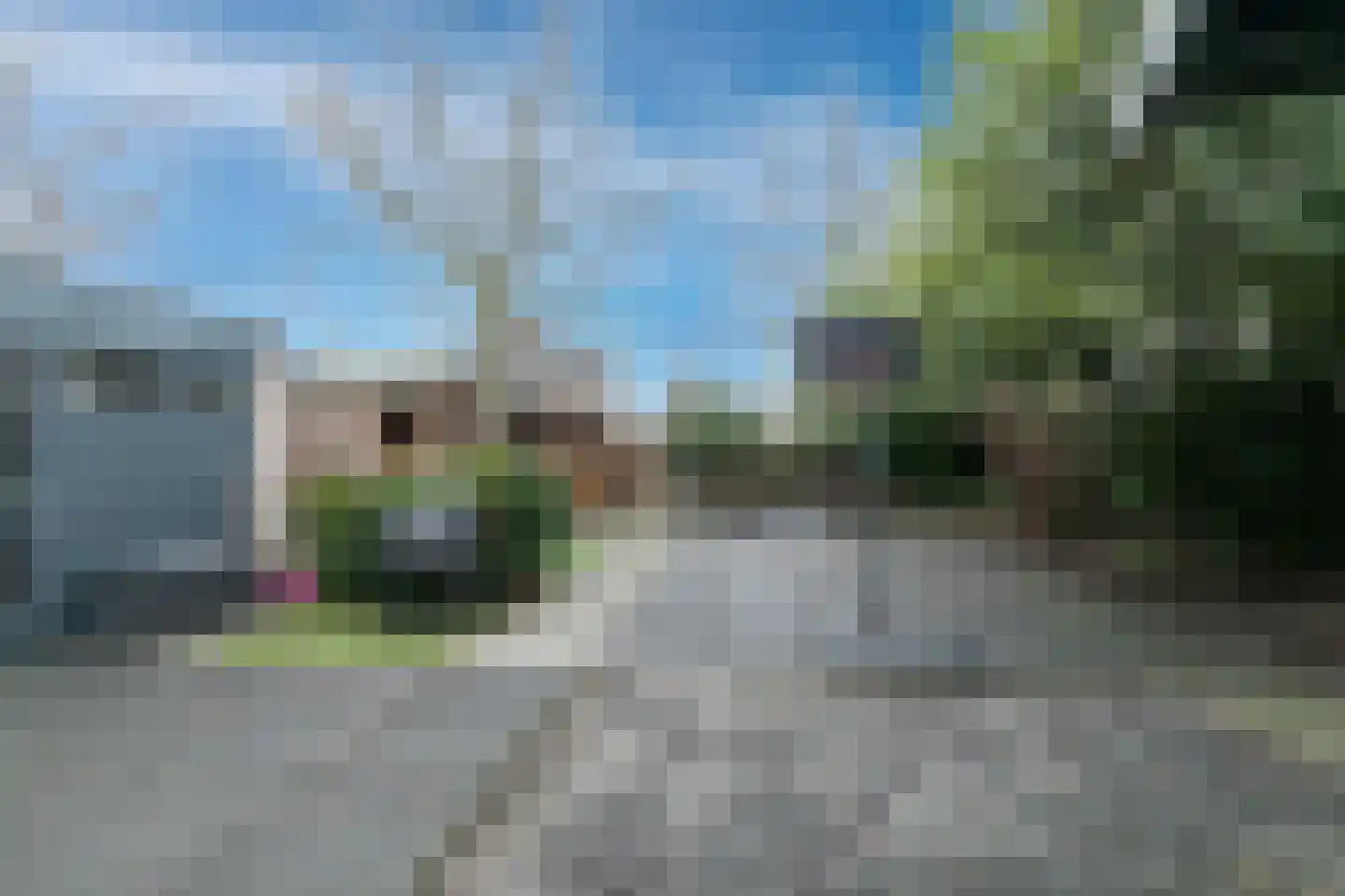 Makkumplein 1 Tilburg thumbnail 46