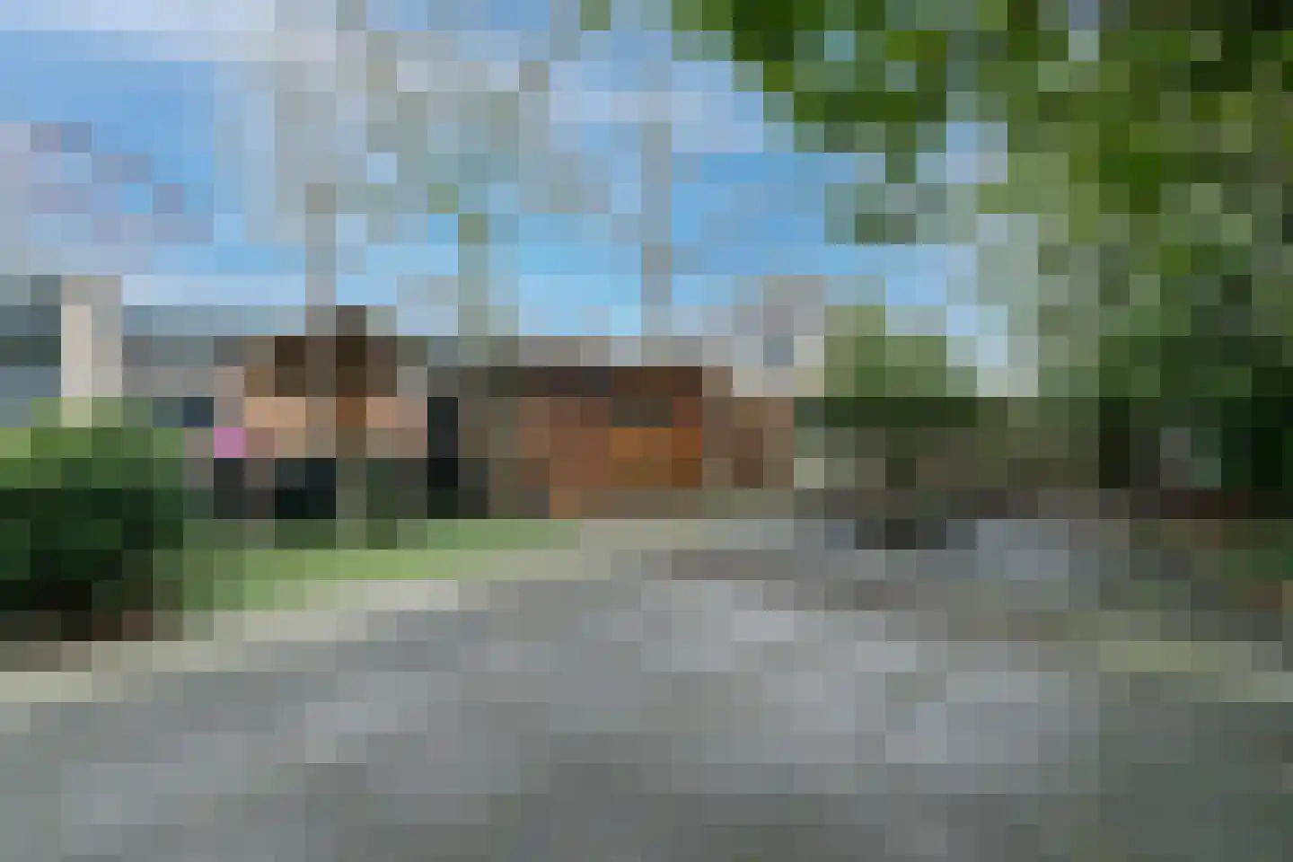 Makkumplein 1 Tilburg thumbnail 47