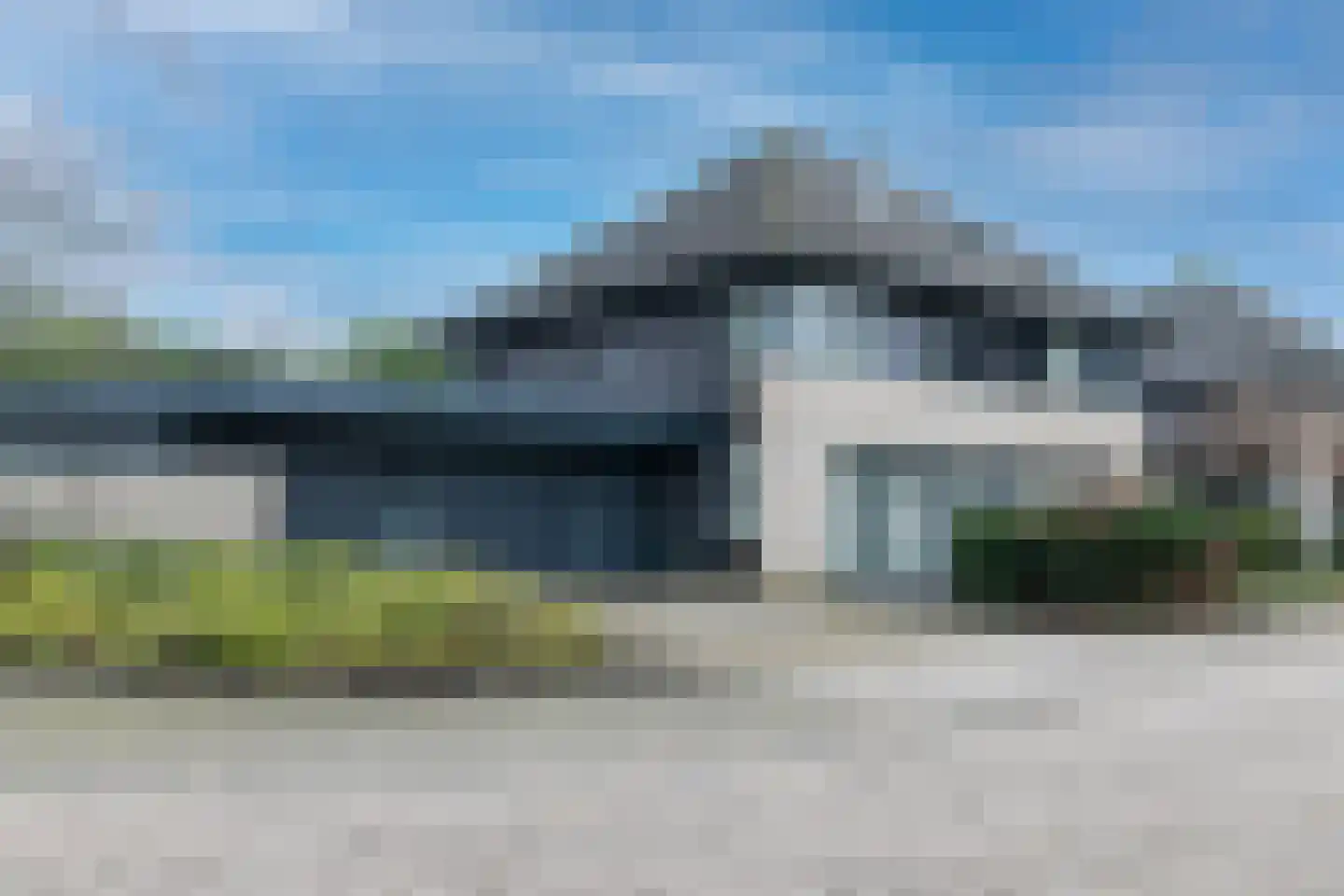 Makkumplein 1 Tilburg thumbnail 48